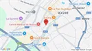Apartment for rent, Waver, Waals-Brabant, Rue Des Fontaines<span class="blurred street-number" onclick="ProcessAdRequest(18144633)"><span class="hint">See no.</span>[xxxxxx]</span>