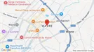 Apartment for rent, Waver, Waals-Brabant, Avenue Molière<span class="blurred street-number" onclick="ProcessAdRequest(18104087)"><span class="hint">See no.</span>[xxxxxx]</span>