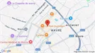 Apartment for rent, Waver, Waals-Brabant, Rue Charles Sambon<span class="blurred street-number" onclick="ProcessAdRequest(17958124)"><span class="hint">See no.</span>[xxxxxx]</span>