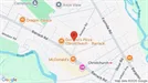 Apartment for rent, Christchurch - Dorset, South West, York Close<span class="blurred street-number" onclick="ProcessAdRequest(18049447)"><span class="hint">See no.</span>[xxxxxx]</span>