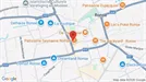 Apartment for rent, Ronse, Oost-Vlaanderen, Franklin Rooseveltplein<span class="blurred street-number" onclick="ProcessAdRequest(17477725)"><span class="hint">See no.</span>[xxxxxx]</span>
