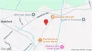 Apartment for rent, Christchurch - Dorset, South West, Chewton Farm Road<span class="blurred street-number" onclick="ProcessAdRequest(18172645)"><span class="hint">See no.</span>[xxxxxx]</span>