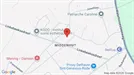 Apartment for rent, Sint-Genesius-Rode, Vlaams-Brabant, Karel Grauxlaan<span class="blurred street-number" onclick="ProcessAdRequest(18296666)"><span class="hint">See no.</span>[xxxxxx]</span>