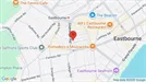 Apartment for rent, Eastbourne - East Sussex, South East, Gildredge Road<span class="blurred street-number" onclick="ProcessAdRequest(18177434)"><span class="hint">See no.</span>[xxxxxx]</span>