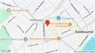 Apartment for rent, Eastbourne - East Sussex, South East, Station Street<span class="blurred street-number" onclick="ProcessAdRequest(18292128)"><span class="hint">See no.</span>[xxxxxx]</span>
