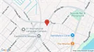 Apartment for rent, Eastbourne - East Sussex, South East, **ZERO DEPOSIT OPTION** Winchcombe Road<span class="blurred street-number" onclick="ProcessAdRequest(18177396)"><span class="hint">See no.</span>[xxxxxx]</span>