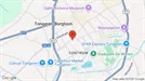 Apartment for rent, Tongeren, Limburg, Minderbroedersstraat<span class="blurred street-number" onclick="ProcessAdRequest(18204437)"><span class="hint">See no.</span>[xxxxxx]</span>