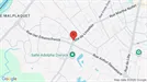 Apartment for rent, Lille, Hauts-de-France, Allée des Glaieuls<span class="blurred street-number" onclick="ProcessAdRequest(18134405)"><span class="hint">See no.</span>[xxxxxx]</span>