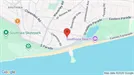 Apartment for rent, Southsea - Hampshire, South East, Alhambra Road<span class="blurred street-number" onclick="ProcessAdRequest(18292250)"><span class="hint">See no.</span>[xxxxxx]</span>
