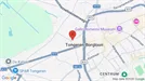Apartment for rent, Tongeren, Limburg, WATERTORENSTRAAT<span class="blurred street-number" onclick="ProcessAdRequest(17459938)"><span class="hint">See no.</span>[xxxxxx]</span>