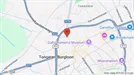 Apartment for rent, Tongeren, Limburg, Hemelingenstraat<span class="blurred street-number" onclick="ProcessAdRequest(18345843)"><span class="hint">See no.</span>[xxxxxx]</span>