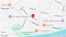 Apartment for rent, Bognor Regis - West Sussex, South East, Richmond Avenue<span class="blurred street-number" onclick="ProcessAdRequest(18310041)"><span class="hint">See no.</span>[xxxxxx]</span>