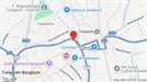 Apartment for rent, Tongeren, Limburg, Elfde-Novemberwal<span class="blurred street-number" onclick="ProcessAdRequest(18055641)"><span class="hint">See no.</span>[xxxxxx]</span>