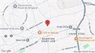 Apartment for rent, Brussels Ukkel, Brussels, Avenue Laterale<span class="blurred street-number" onclick="ProcessAdRequest(18286863)"><span class="hint">See no.</span>[xxxxxx]</span>