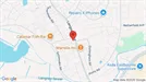 Apartment for rent, Eastbourne - East Sussex, South East, Pembury Road<span class="blurred street-number" onclick="ProcessAdRequest(18089888)"><span class="hint">See no.</span>[xxxxxx]</span>