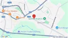 Apartment for rent, Borgloon, Limburg, Tongersesteenweg<span class="blurred street-number" onclick="ProcessAdRequest(18144962)"><span class="hint">See no.</span>[xxxxxx]</span>