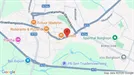 Apartment for rent, Borgloon, Limburg, Tongersestraat<span class="blurred street-number" onclick="ProcessAdRequest(18098261)"><span class="hint">See no.</span>[xxxxxx]</span>
