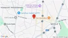 Apartment for rent, Brussels Ukkel, Brussels, Place Jean Vander Elst<span class="blurred street-number" onclick="ProcessAdRequest(15370282)"><span class="hint">See no.</span>[xxxxxx]</span>