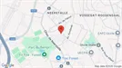 Apartment for rent, Brussels Vorst, Brussels, Square Lison<span class="blurred street-number" onclick="ProcessAdRequest(15193694)"><span class="hint">See no.</span>[xxxxxx]</span>