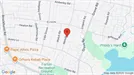 Apartment for rent, Gosport - Hampshire, South East, Melville Road<span class="blurred street-number" onclick="ProcessAdRequest(18314032)"><span class="hint">See no.</span>[xxxxxx]</span>