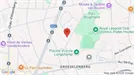 Apartment for rent, Brussels Ukkel, Brussels, Avenue Château de Walzin<span class="blurred street-number" onclick="ProcessAdRequest(18194961)"><span class="hint">See no.</span>[xxxxxx]</span>