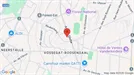 Apartment for rent, Brussels Vorst, Brussels, Avenue du Globe<span class="blurred street-number" onclick="ProcessAdRequest(18128469)"><span class="hint">See no.</span>[xxxxxx]</span>