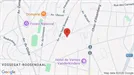 Apartment for rent, Brussels Vorst, Brussels, RUE ROOSENDAEL<span class="blurred street-number" onclick="ProcessAdRequest(18042728)"><span class="hint">See no.</span>[xxxxxx]</span>