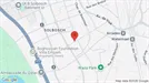 Apartment for rent, Brussels Elsene, Brussels, Avenue George Bergmann<span class="blurred street-number" onclick="ProcessAdRequest(15467063)"><span class="hint">See no.</span>[xxxxxx]</span>