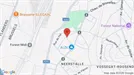 Apartment for rent, Brussels Vorst, Brussels, Place Saint-Denis<span class="blurred street-number" onclick="ProcessAdRequest(18106544)"><span class="hint">See no.</span>[xxxxxx]</span>