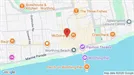 Apartment for rent, Worthing - West Sussex, South East, Liverpool Terrace<span class="blurred street-number" onclick="ProcessAdRequest(18191442)"><span class="hint">See no.</span>[xxxxxx]</span>