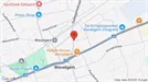 Apartment for rent, Wevelgem, West-Vlaanderen, Handboogstraat<span class="blurred street-number" onclick="ProcessAdRequest(16800348)"><span class="hint">See no.</span>[xxxxxx]</span>