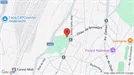 Apartment for rent, Brussels Vorst, Brussels, Rue des Abbesses<span class="blurred street-number" onclick="ProcessAdRequest(15204137)"><span class="hint">See no.</span>[xxxxxx]</span>