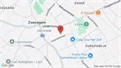 Apartment for rent, Zwevegem, West-Vlaanderen, Albertstraat<span class="blurred street-number" onclick="ProcessAdRequest(17376778)"><span class="hint">See no.</span>[xxxxxx]</span>