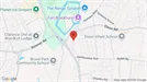 Apartment for rent, Gosport - Hampshire, South East, Tynedale Close<span class="blurred street-number" onclick="ProcessAdRequest(18289016)"><span class="hint">See no.</span>[xxxxxx]</span>