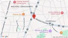 Apartment for rent, Brussels Ukkel, Brussels, Avenue Winston Churchill<span class="blurred street-number" onclick="ProcessAdRequest(15288579)"><span class="hint">See no.</span>[xxxxxx]</span>