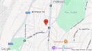 Apartment for rent, Brussels Vorst, Brussels, Van Volxemlaan<span class="blurred street-number" onclick="ProcessAdRequest(15370289)"><span class="hint">See no.</span>[xxxxxx]</span>