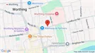 Apartment for rent, Worthing - West Sussex, South East, Lyndhurst Road<span class="blurred street-number" onclick="ProcessAdRequest(18291080)"><span class="hint">See no.</span>[xxxxxx]</span>