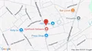 Apartment for rent, Wevelgem, West-Vlaanderen, Roeselarestraat<span class="blurred street-number" onclick="ProcessAdRequest(18313800)"><span class="hint">See no.</span>[xxxxxx]</span>