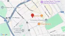 Apartment for rent, Brussels Elsene, Brussels, Avenue Brillat-Savarin<span class="blurred street-number" onclick="ProcessAdRequest(15467215)"><span class="hint">See no.</span>[xxxxxx]</span>
