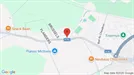 Apartment for rent, Brussels Anderlecht, Brussels, Route de Lennik<span class="blurred street-number" onclick="ProcessAdRequest(18194918)"><span class="hint">See no.</span>[xxxxxx]</span>
