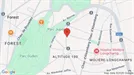 Apartment for rent, Brussels Vorst, Brussels, Avenue Alexandre Bertrand<span class="blurred street-number" onclick="ProcessAdRequest(18117777)"><span class="hint">See no.</span>[xxxxxx]</span>