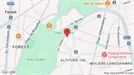 Apartment for rent, Brussels Vorst, Brussels, Avenue Jupiter<span class="blurred street-number" onclick="ProcessAdRequest(18155951)"><span class="hint">See no.</span>[xxxxxx]</span>