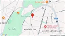 Apartment for rent, Brussels Vorst, Brussels, Rue Cervantès<span class="blurred street-number" onclick="ProcessAdRequest(18106722)"><span class="hint">See no.</span>[xxxxxx]</span>