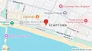 Apartment for rent, Brighton - East Sussex, South East, Bedford Street<span class="blurred street-number" onclick="ProcessAdRequest(18198799)"><span class="hint">See no.</span>[xxxxxx]</span>