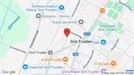 Apartment for rent, Sint-Truiden, Limburg, Spoorwegstraat<span class="blurred street-number" onclick="ProcessAdRequest(15366084)"><span class="hint">See no.</span>[xxxxxx]</span>