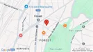 Apartment for rent, Brussels Vorst, Brussels, Rue du Tulipier<span class="blurred street-number" onclick="ProcessAdRequest(18128478)"><span class="hint">See no.</span>[xxxxxx]</span>