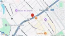 Apartment for rent, Brussels Elsene, Brussels, R21<span class="blurred street-number" onclick="ProcessAdRequest(15467296)"><span class="hint">See no.</span>[xxxxxx]</span>