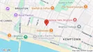Apartment for rent, Brighton - East Sussex, South East, Upper Rock Gardens<span class="blurred street-number" onclick="ProcessAdRequest(18291247)"><span class="hint">See no.</span>[xxxxxx]</span>