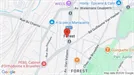 Apartment for rent, Brussels Vorst, Brussels, Avenue Van Volxem<span class="blurred street-number" onclick="ProcessAdRequest(18188252)"><span class="hint">See no.</span>[xxxxxx]</span>