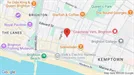 Apartment for rent, Brighton - East Sussex, South East, Devonshire Place<span class="blurred street-number" onclick="ProcessAdRequest(18291354)"><span class="hint">See no.</span>[xxxxxx]</span>